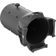 PROLIGHTS ECLPRL50BK Тубус